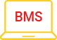 Интегриране с BMS